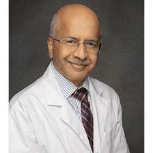 Rangappa Rajendra, MD