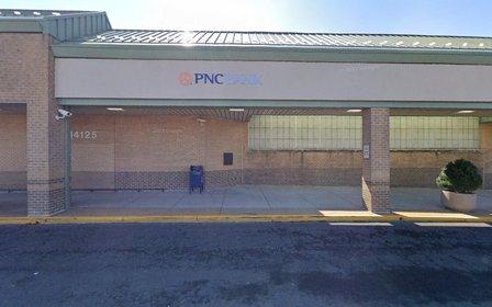 PNC Bank