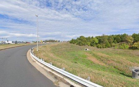 VIRGINIA RAPID PASS TESTING SITE