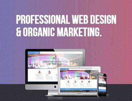 Diah Web Design