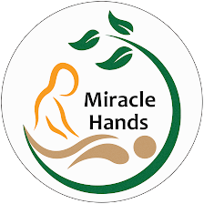 Miracle Hands Massage & Spa