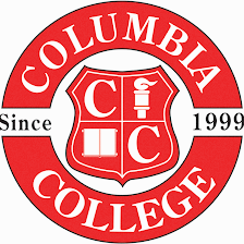 Columbia College