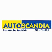 Auto Scandia