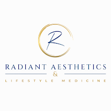 Radiant Aesthetics & Lifestyle Medicine Lansdowne