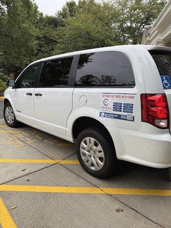 BestCare Medical Transport LLC