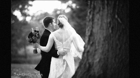 Samer Salama Photography