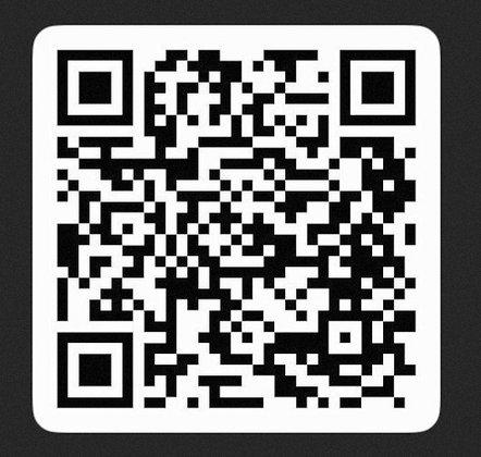 Qbeel Consulting