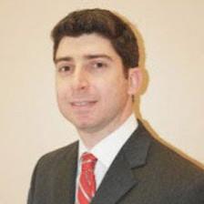 Dulles Dental Group: Georges Traboulsi, DDS