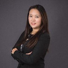 Angelica Law