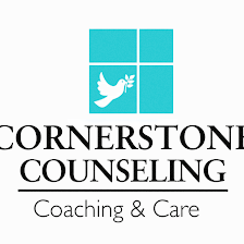 Cornerstone Counseling Coaching & Care