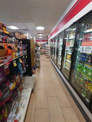 7-Eleven