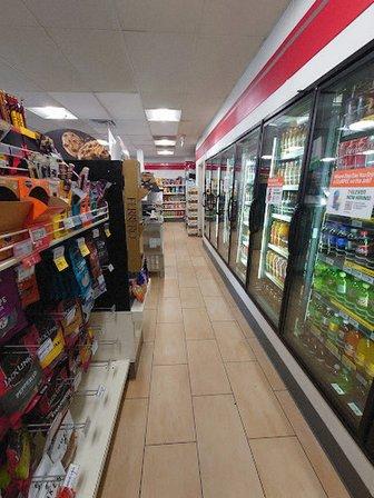 7-Eleven