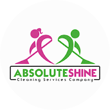 Absolute Shine Cleaning Services