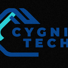 Cygnik Tech