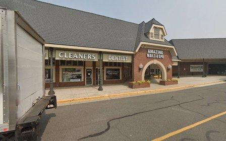 Dulles Dental Group: Kristen Bae, DDS