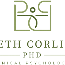 Beth Corliss, PhD