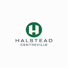 Halstead Centreville