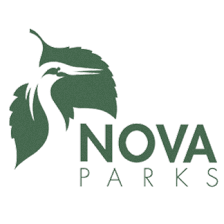 Battle of Upperville | Goose Creek Bridge Historic Park