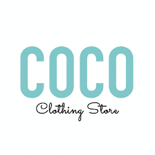 The Style By COCO