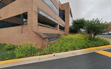 Centreville Dental Center