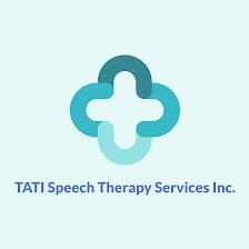 TATI Speech Therapy Services Inc.