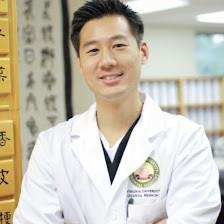 Virginia Acupuncture Center