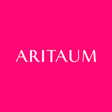 ARITAUM