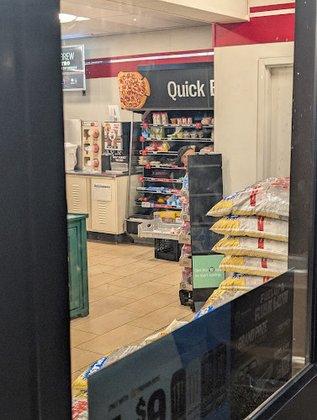 7-Eleven