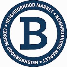 The Bodega Neighborhood Market