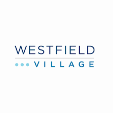 Westfield Village