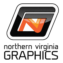 Northern Virginia Graphics, Inc.