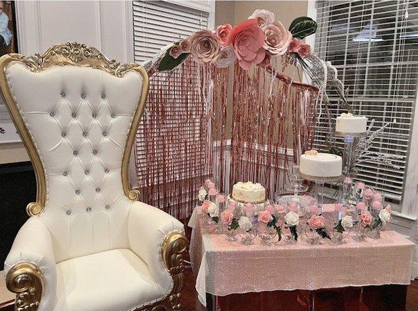 Neyoz Events