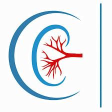 Dr. Neeraja Tandra - Nephrology & Hypertension of Virginia
