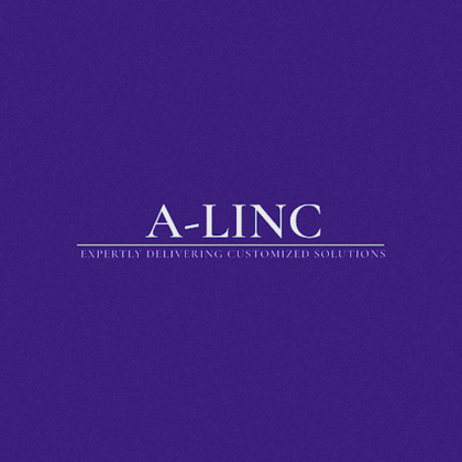 A-LINC, INC.