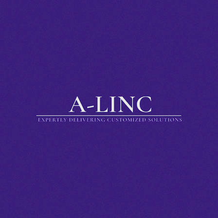 A-LINC, INC.