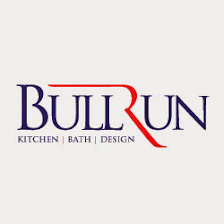 Bull Run Kitchen And Bath