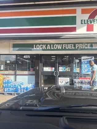 7-Eleven