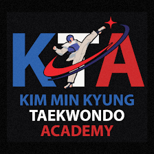 Kim Min Kyung Taekwondo Academy - KTA