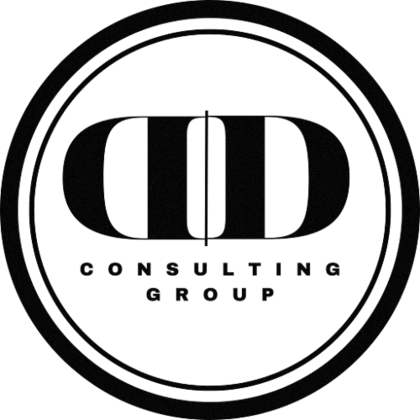 DCD Consulting Group, LLC