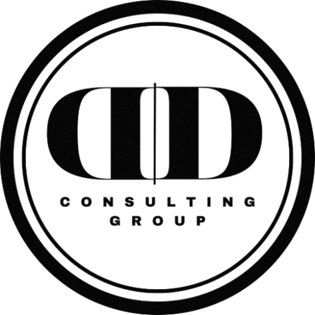 DCD Consulting Group, LLC
