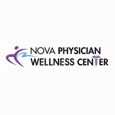 Nova Physician Wellness Center