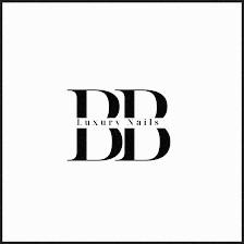 BB Luxury Nails