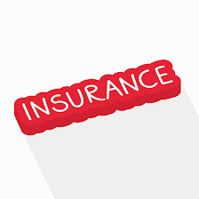 Sure Insurance Service