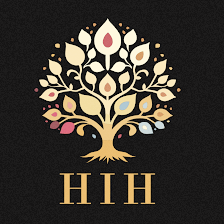 Harmony Integrative Health
