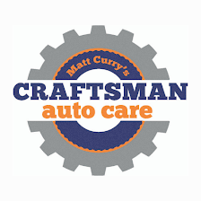Craftsman Auto Care