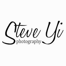 Steve Yi Photography