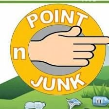 Point N Junk
