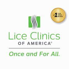 Lice Clinics of America - Centreville