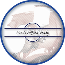 Circle Auto Body