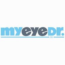 MyEyeDr.
